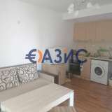  2-room apartment on the 2nd floor,Black Sea quarter,Nessebar,Bulgaria-50.43 sq.m. #31801836 Nesebar city 7917517 thumb1
