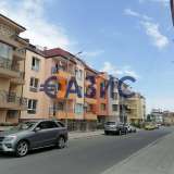  2-room apartment on the 2nd floor,Black Sea quarter,Nessebar,Bulgaria-50.43 sq.m. #31801836 Nesebar city 7917517 thumb12