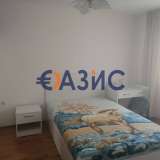  2-room apartment on the 2nd floor,Black Sea quarter,Nessebar,Bulgaria-50.43 sq.m. #31801836 Nesebar city 7917517 thumb6