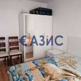  2-room apartment on the 2nd floor,Black Sea quarter,Nessebar,Bulgaria-50.43 sq.m. #31801836 Nesebar city 7917517 thumb5