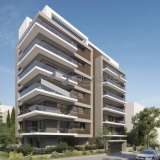  (For Sale) Residential Apartment || Athens South/Alimos - 90 Sq.m, 2 Bedrooms, 550.000€ Athens 7517052 thumb4