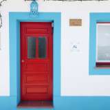   Aljezur (West Algarve) 7817520 thumb2