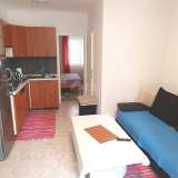  ISTRIA, LIŽNJAN 1 bedroom + bathroom apartment on the ground floor with garden and parking 36 m2 Lizhnjan 8117524 thumb2