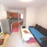  ISTRIA, LIŽNJAN 1 bedroom + bathroom apartment on the ground floor with garden and parking 36 m2 Lizhnjan 8117524 thumb0