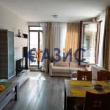 1 Bedroom apartment on the 4th floor,Sorrento Sole Mare,Sveti Vlas,Bulgaria-88 sq.m.#31802314 Sveti Vlas resort 7917525 thumb3