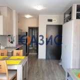  1 Bedroom apartment on the 4th floor,Sorrento Sole Mare,Sveti Vlas,Bulgaria-88 sq.m.#31802314 Sveti Vlas resort 7917525 thumb4