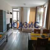  1 Bedroom apartment on the 4th floor,Sorrento Sole Mare,Sveti Vlas,Bulgaria-88 sq.m.#31802314 Sveti Vlas resort 7917525 thumb1
