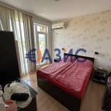  Wohnung mit 2 Schlafzimmern im Komplex Sani Dei 6 in Sunny Beach, Bulgarien, 76 qm 49 500 € #31824496 Sonnenstrand 7917533 thumb3