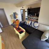  Wohnung mit 2 Schlafzimmern im Komplex Sani Dei 6 in Sunny Beach, Bulgarien, 76 qm 49 500 € #31824496 Sonnenstrand 7917533 thumb9