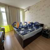  Wohnung mit 2 Schlafzimmern im Komplex Sani Dei 6 in Sunny Beach, Bulgarien, 76 qm 49 500 € #31824496 Sonnenstrand 7917533 thumb4