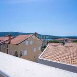  OTOK-CRES, TOWN OF CRES - luxurious 4 bedroom apartment in a new building Cres island 8117534 thumb24