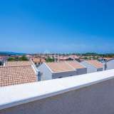 OTOK-CRES, TOWN OF CRES - luxurious 4 bedroom apartment in a new building Cres island 8117534 thumb23