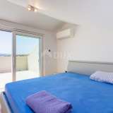  OTOK-CRES, TOWN OF CRES - luxurious 4 bedroom apartment in a new building Cres island 8117534 thumb22