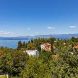  ISLAND OF KRK, MALINSKA - Penthouse with pool only 150 meters from the sea Malinska 8217537 thumb29