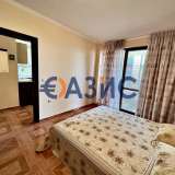  1 bedroom apartment in Famagusta Antonia, Aheloy, Bulgaria - 41,85 sq. M. 51,000 euro #31818874 Aheloy 7917539 thumb4