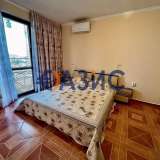  1 bedroom apartment in Famagusta Antonia, Aheloy, Bulgaria - 41,85 sq. M. 51,000 euro #31818874 Aheloy 7917539 thumb7