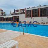  1 bedroom apartment in Famagusta Antonia, Aheloy, Bulgaria - 41,85 sq. M. 51,000 euro #31818874 Aheloy 7917539 thumb13