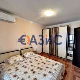  1 bedroom apartment in Famagusta Antonia, Aheloy, Bulgaria - 41,85 sq. M. 51,000 euro #31818874 Aheloy 7917539 thumb2
