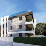  ZADAR, DIKLO - projekt luksusowych apartamentów, w atrakcyjnej lokalizacji z widokiem na morze Zadar 8117542 thumb0