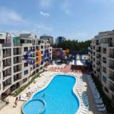  One-bedroom apartment in Avalon complex on Sunny Beach, Bulgaria, 80 sq.m. for 61,053 euros # 31805690 Sunny Beach 7917547 thumb12