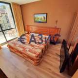  One-bedroom apartment in Avalon complex on Sunny Beach, Bulgaria, 80 sq.m. for 61,053 euros # 31805690 Sunny Beach 7917547 thumb0