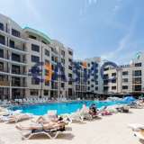  One-bedroom apartment in Avalon complex on Sunny Beach, Bulgaria, 80 sq.m. for 61,053 euros # 31805690 Sunny Beach 7917547 thumb11