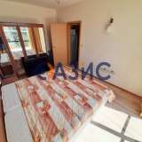  One-bedroom apartment in Avalon complex on Sunny Beach, Bulgaria, 80 sq.m. for 61,053 euros # 31805690 Sunny Beach 7917547 thumb7