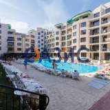  One-bedroom apartment in Avalon complex on Sunny Beach, Bulgaria, 80 sq.m. for 61,053 euros # 31805690 Sunny Beach 7917547 thumb14