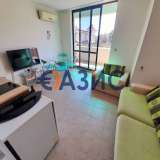  One-bedroom apartment in Avalon complex on Sunny Beach, Bulgaria, 80 sq.m. for 61,053 euros # 31805690 Sunny Beach 7917547 thumb2