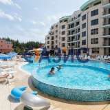  One-bedroom apartment in Avalon complex on Sunny Beach, Bulgaria, 80 sq.m. for 61,053 euros # 31805690 Sunny Beach 7917547 thumb15