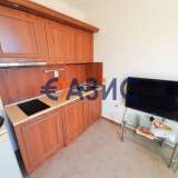  One-bedroom apartment in Avalon complex on Sunny Beach, Bulgaria, 80 sq.m. for 61,053 euros # 31805690 Sunny Beach 7917547 thumb5