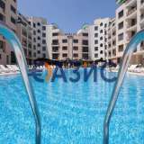  One-bedroom apartment in Avalon complex on Sunny Beach, Bulgaria, 80 sq.m. for 61,053 euros # 31805690 Sunny Beach 7917547 thumb10