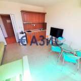  One-bedroom apartment in Avalon complex on Sunny Beach, Bulgaria, 80 sq.m. for 61,053 euros # 31805690 Sunny Beach 7917547 thumb6