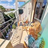  One-bedroom apartment in Avalon complex on Sunny Beach, Bulgaria, 80 sq.m. for 61,053 euros # 31805690 Sunny Beach 7917547 thumb4