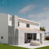  ISTRIA, BARBAN - Building plot with building permit Barban 8117549 thumb4