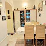  PEĆINE-apartment near the center of Rijeka Rijeka 8117055 thumb10