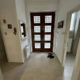  RIJEKA, BULEVARD - apartment, 134 m2, 3 bedrooms, GARAGE!!!! Rijeka 8217550 thumb10