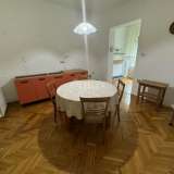  RIJEKA, BULEVARD - apartment, 134 m2, 3 bedrooms, GARAGE!!!! Rijeka 8217550 thumb8