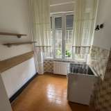  RIJEKA, BULEVARD - apartment, 134 m2, 3 bedrooms, GARAGE!!!! Rijeka 8217550 thumb21