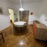  RIJEKA, BULEVARD - apartment, 134 m2, 3 bedrooms, GARAGE!!!! Rijeka 8217550 thumb7