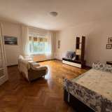  RIJEKA, BULEVARD - apartment, 134 m2, 3 bedrooms, GARAGE!!!! Rijeka 8217550 thumb4