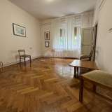  RIJEKA, BULEVARD - apartment, 134 m2, 3 bedrooms, GARAGE!!!! Rijeka 8217550 thumb1