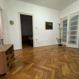  RIJEKA, BULEVARD - apartment, 134 m2, 3 bedrooms, GARAGE!!!! Rijeka 8217550 thumb3