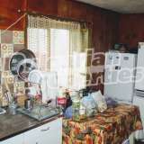  Rural house with summer kitchen, outbuilding and large garden Vratsa city 6117552 thumb27