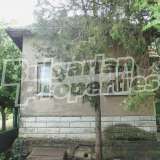  Rural house with summer kitchen, outbuilding and large garden Vratsa city 6117552 thumb34
