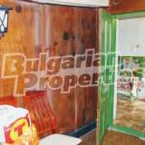  Rural house with summer kitchen, outbuilding and large garden Vratsa city 6117552 thumb29