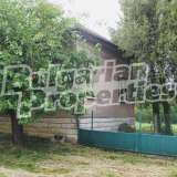  Rural house with summer kitchen, outbuilding and large garden Vratsa city 6117552 thumb39