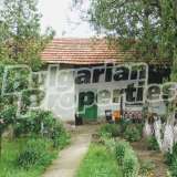  Rural house with summer kitchen, outbuilding and large garden Vratsa city 6117552 thumb4