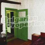  Rural house with summer kitchen, outbuilding and large garden Vratsa city 6117552 thumb14