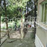  Rural house with summer kitchen, outbuilding and large garden Vratsa city 6117552 thumb5